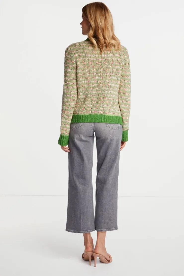 Rich & Royal Cardigan<Damen Cardigans