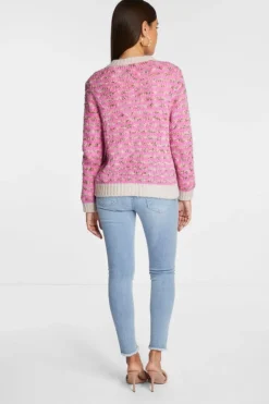Rich & Royal Cardigan<Damen Cardigans