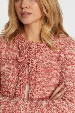 Rich & Royal Cardigan<Damen Cardigans