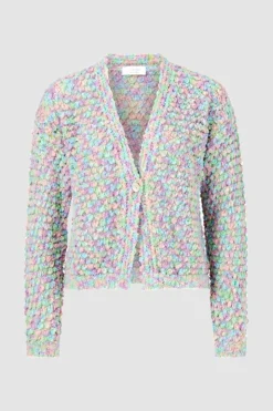 Rich & Royal Cardigan<Damen Cardigans