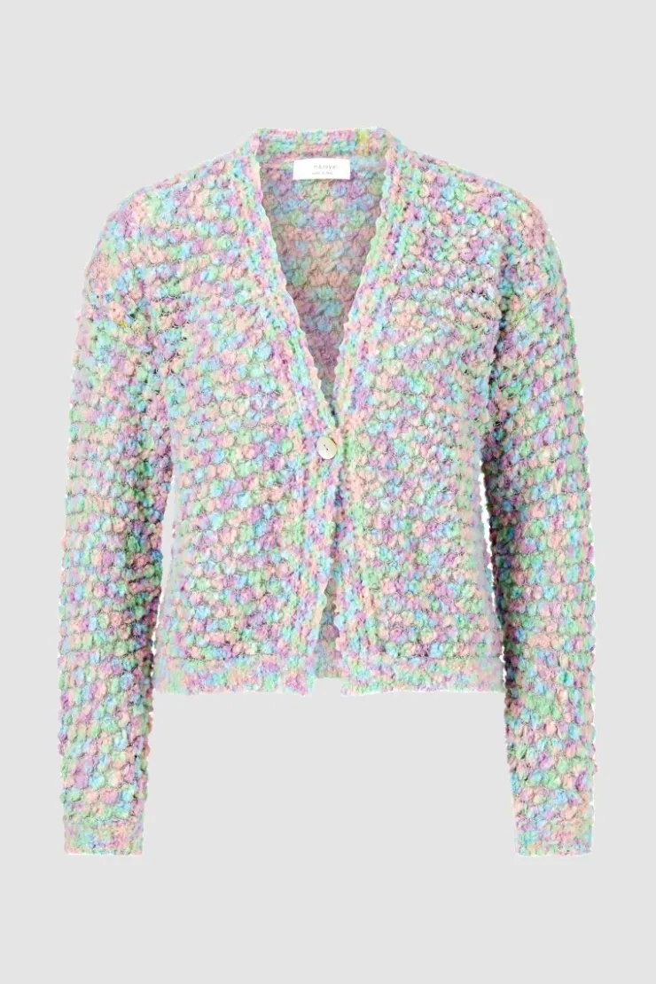 Rich & Royal Cardigan<Damen Cardigans