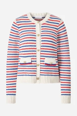 Rich & Royal Cardigan<Damen Cardigans