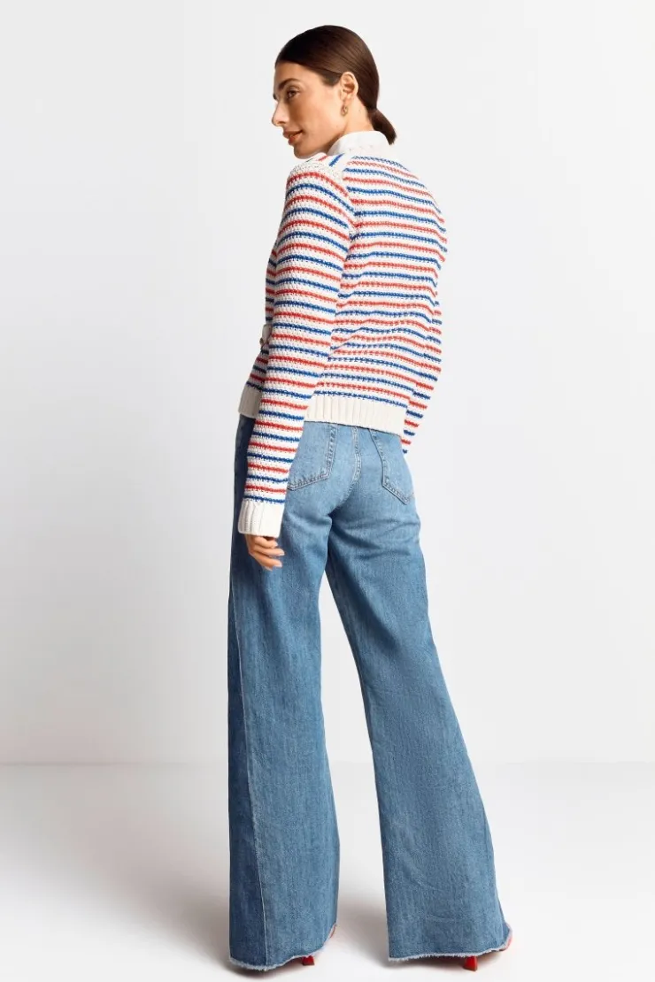Rich & Royal Cardigan<Damen Cardigans
