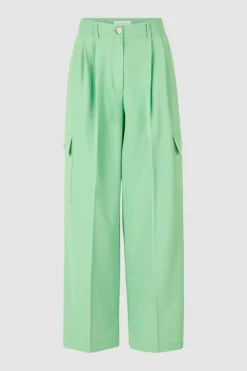 Rich & Royal Cargo-Hose<Damen Weite Hosen