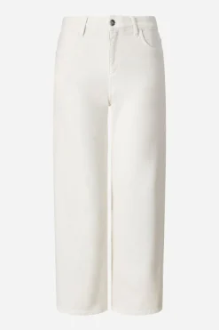 Rich & Royal Denim<Damen Wide Leg