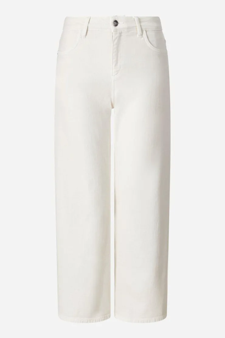Rich & Royal Denim<Damen Wide Leg