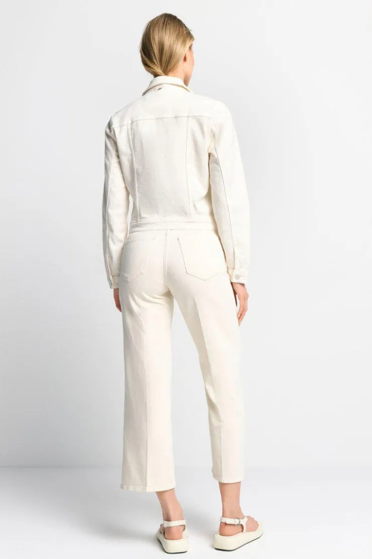 Rich & Royal Denim<Damen Wide Leg