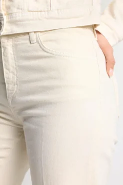 Rich & Royal Denim<Damen Wide Leg