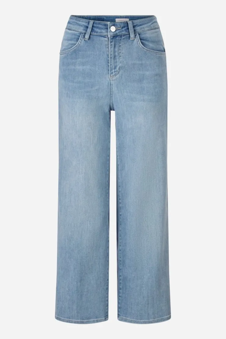 Rich & Royal Denim<Damen Wide Leg