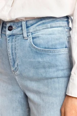 Rich & Royal Denim<Damen Wide Leg