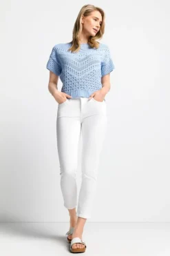 Rich & Royal Denim<Damen Skinny