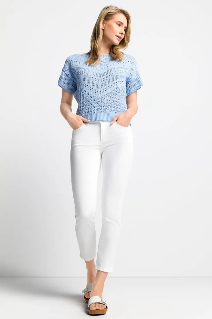 Rich & Royal Denim<Damen Skinny