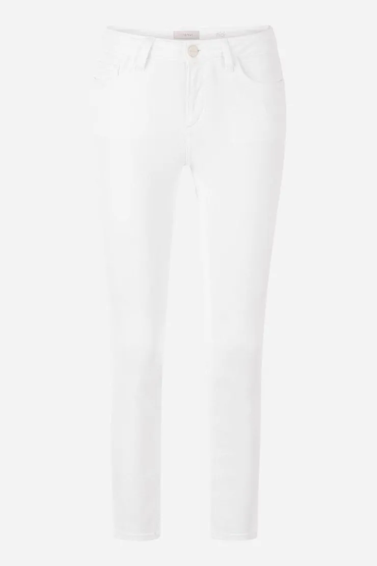 Rich & Royal Denim<Damen Skinny