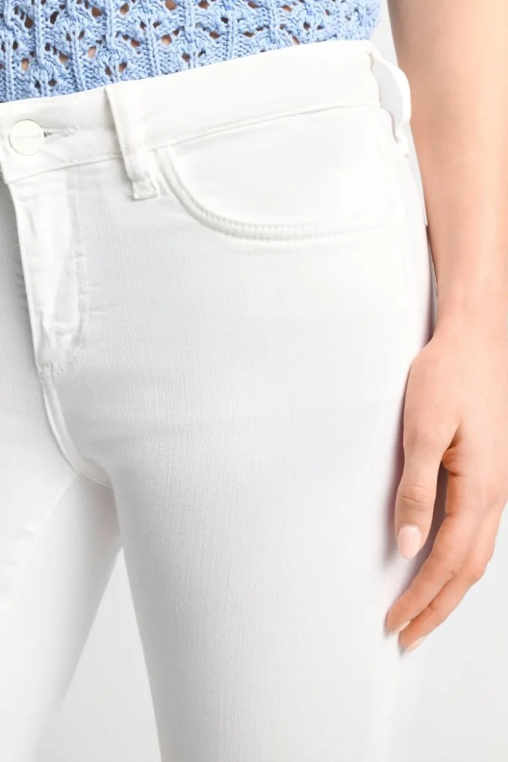 Rich & Royal Denim<Damen Skinny