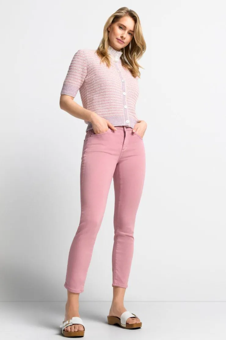 Rich & Royal Denim<Damen Skinny
