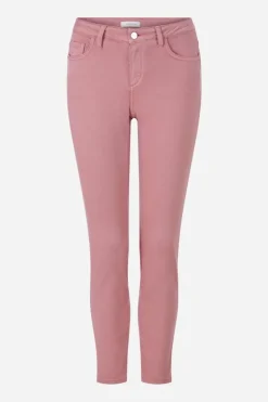 Rich & Royal Denim<Damen Skinny