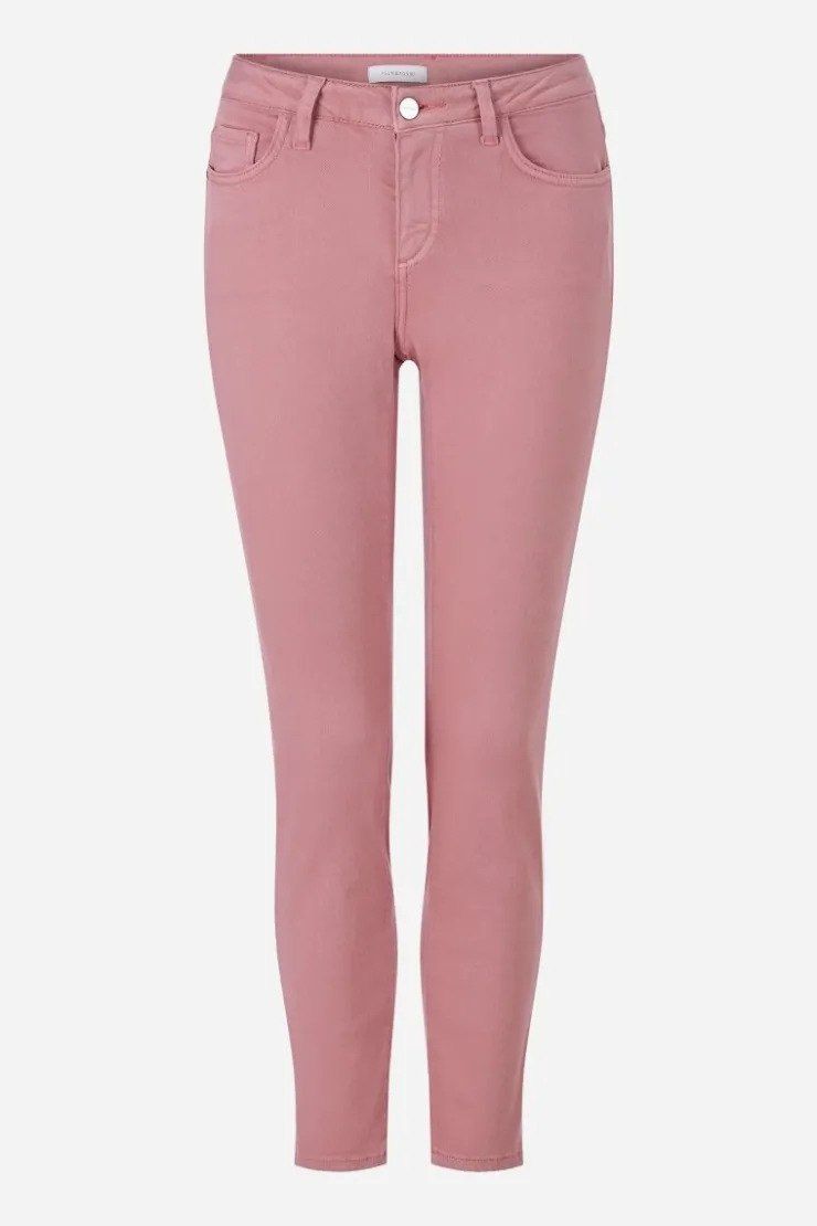 Rich & Royal Denim<Damen Skinny