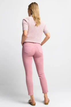 Rich & Royal Denim<Damen Skinny