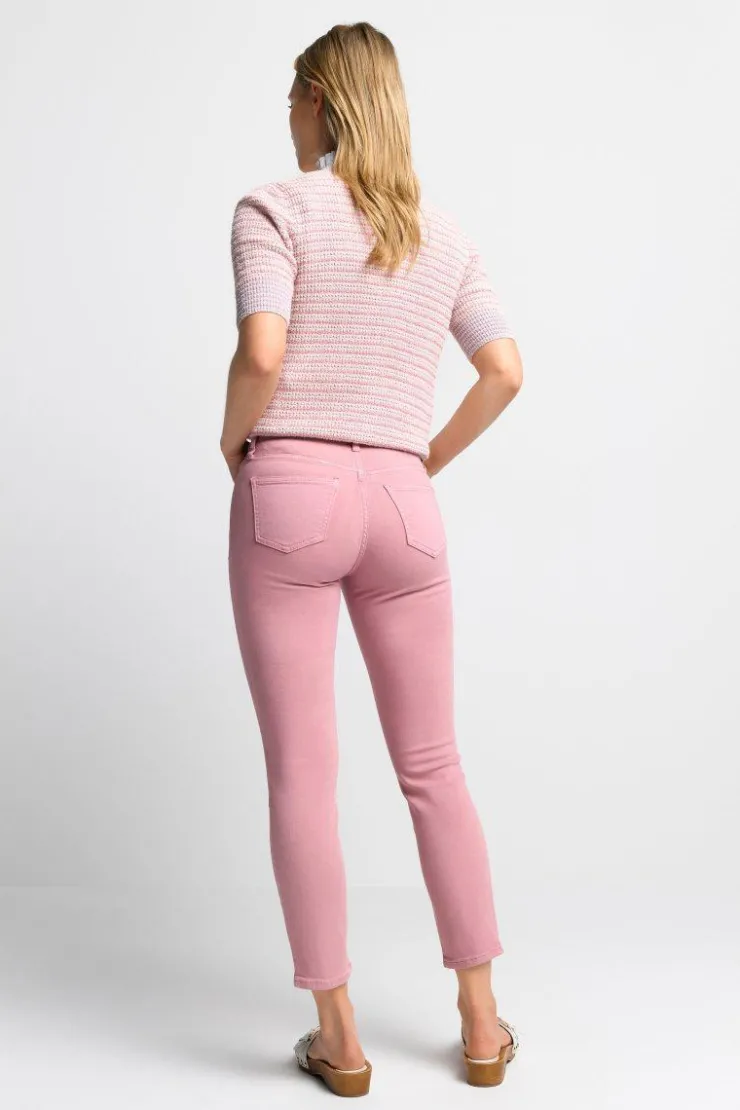 Rich & Royal Denim<Damen Skinny
