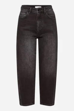 Rich & Royal Denim Im Barrel Leg Fit<Damen Vintage Straight