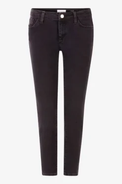 Rich & Royal Denim Im Skinny Fit<Damen Skinny