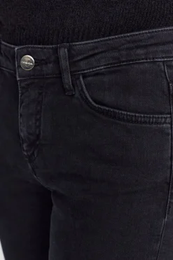 Rich & Royal Denim Im Skinny Fit<Damen Skinny