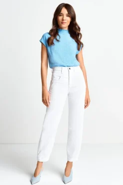 Rich & Royal Denim Im Slouchy Fit<Damen Vintage Straight