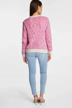 Rich & Royal Denim In Figurnahem Schnitt<Damen Skinny