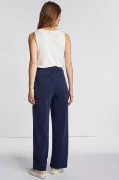 Rich & Royal Edles Seidentop<Damen Tops