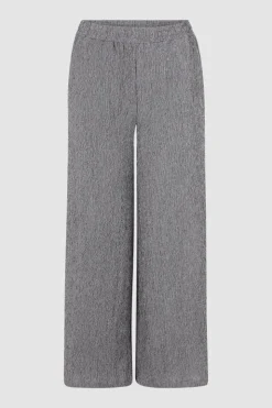 Rich & Royal Hose<Damen Weite Hosen