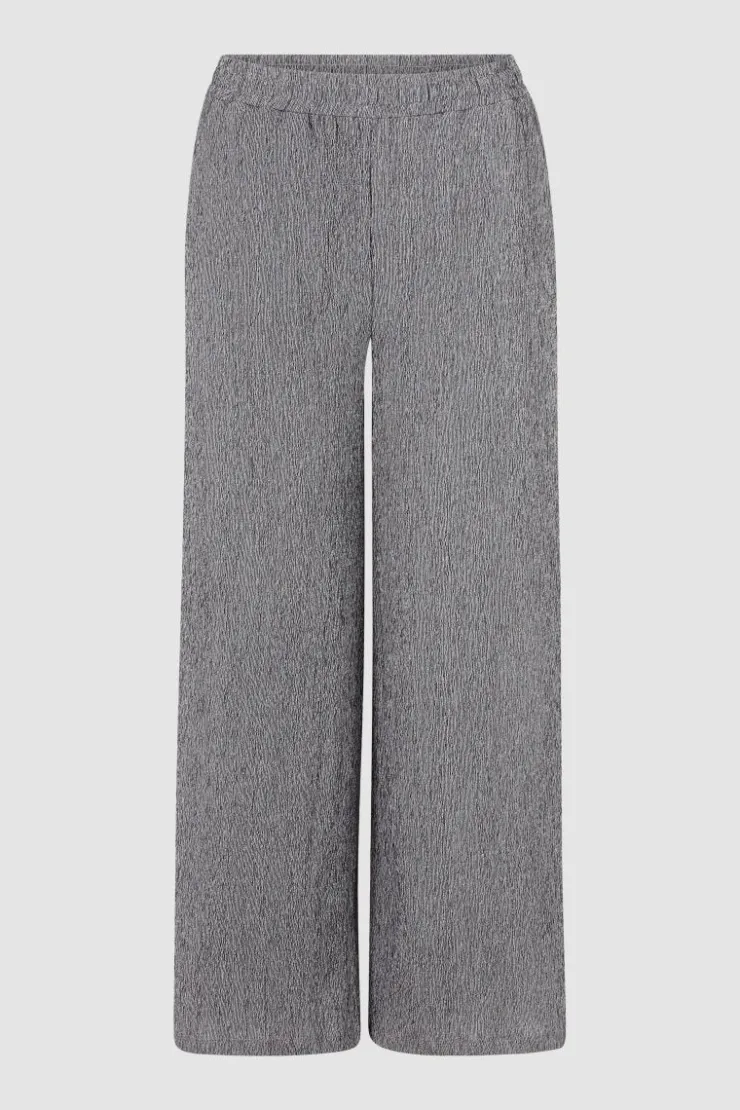 Rich & Royal Hose<Damen Weite Hosen
