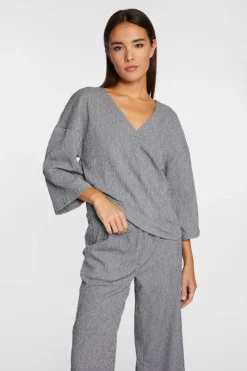 Rich & Royal Hose<Damen Weite Hosen