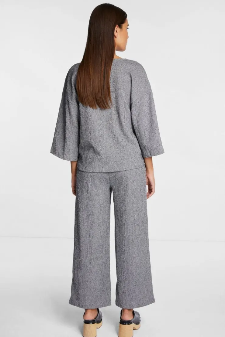 Rich & Royal Hose<Damen Weite Hosen