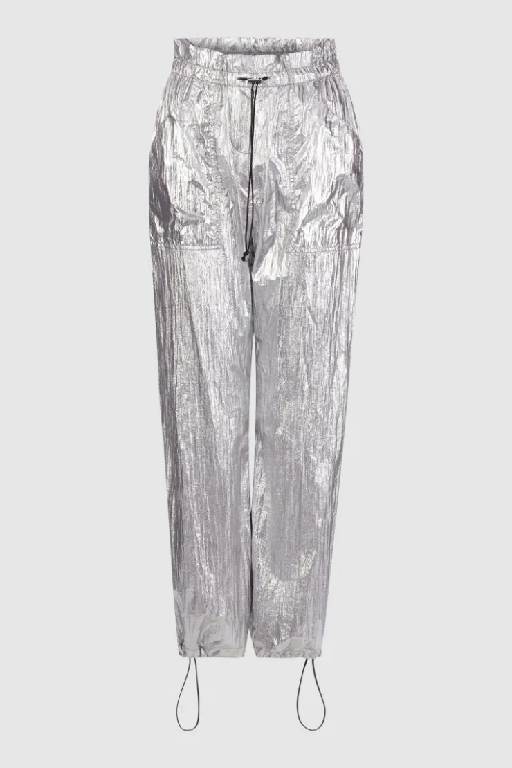 Rich & Royal Hose<Damen Schmale Hosen