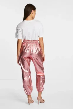 Rich & Royal Hose<Damen Schmale Hosen