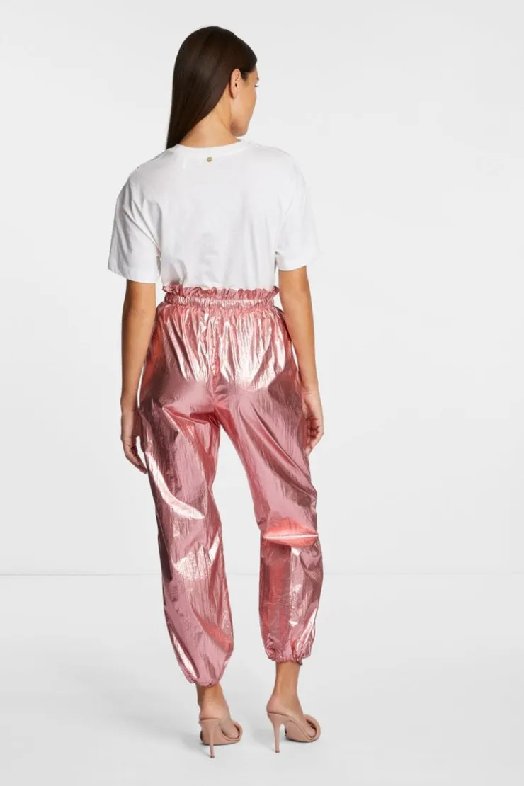 Rich & Royal Hose<Damen Schmale Hosen