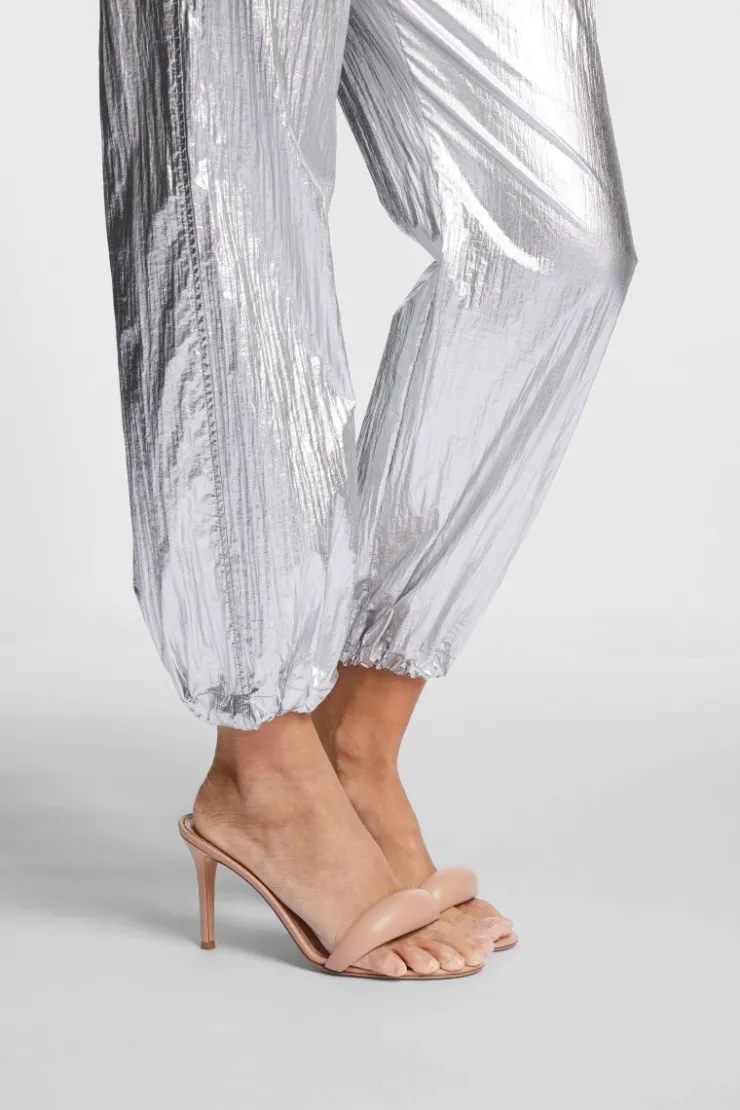 Rich & Royal Hose<Damen Schmale Hosen