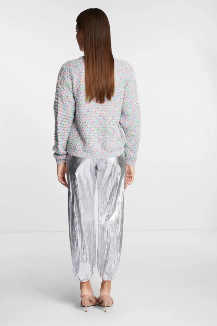 Rich & Royal Hose<Damen Schmale Hosen