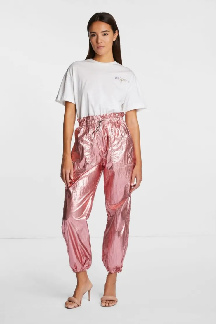 Rich & Royal Hose<Damen Schmale Hosen
