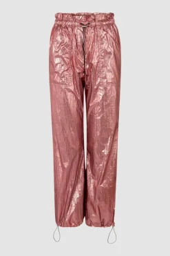 Rich & Royal Hose<Damen Schmale Hosen