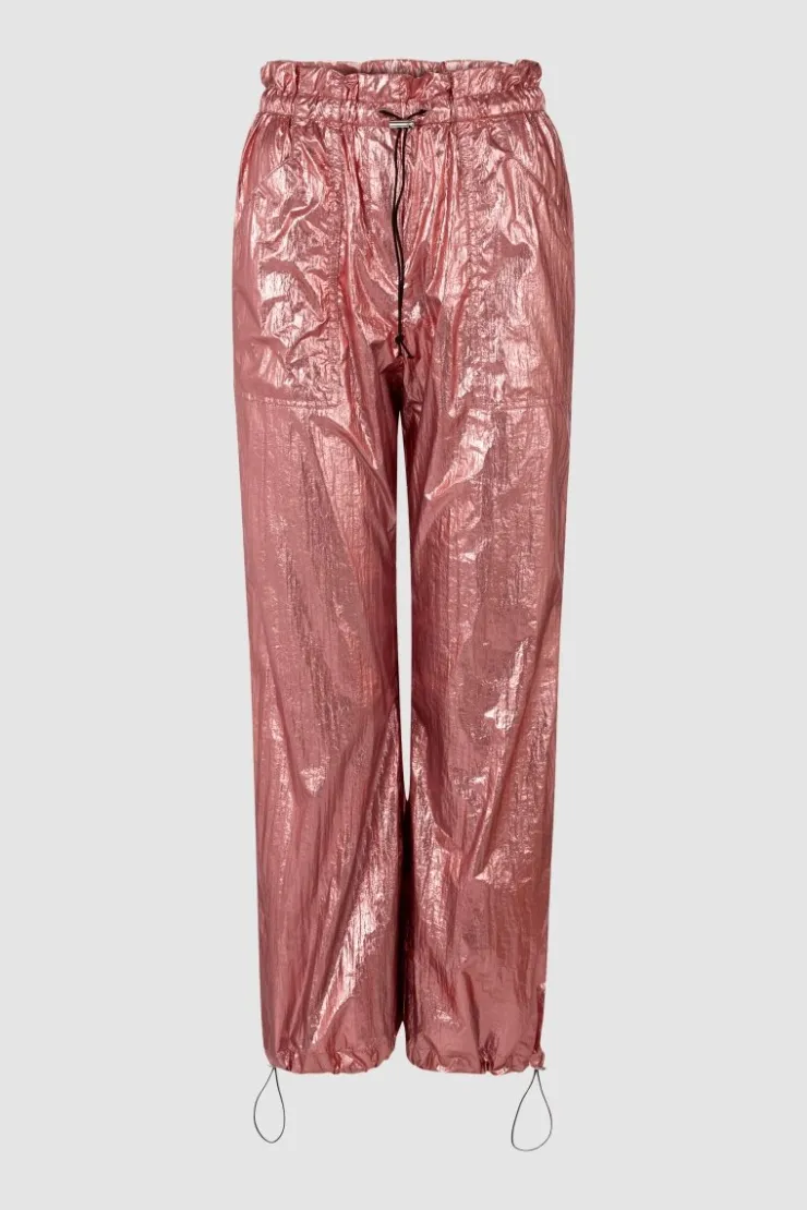 Rich & Royal Hose<Damen Schmale Hosen
