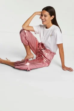 Rich & Royal Hose<Damen Schmale Hosen