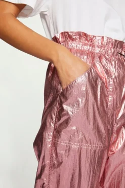 Rich & Royal Hose<Damen Schmale Hosen