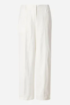 Rich & Royal Hose<Damen Schmale Hosen