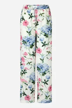 Rich & Royal Hose<Damen Weite Hosen