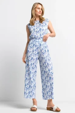 Rich & Royal Hose<Damen Weite Hosen
