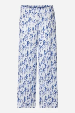 Rich & Royal Hose<Damen Weite Hosen
