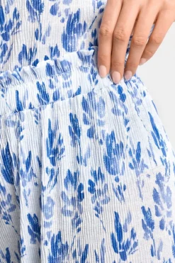 Rich & Royal Hose<Damen Weite Hosen