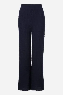 Rich & Royal Hose<Damen Weite Hosen