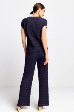 Rich & Royal Hose<Damen Weite Hosen